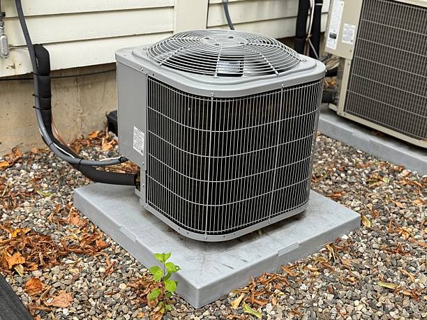 24/7 Emergency Hvac Installation experts in Century, FL